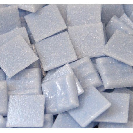 Glasmozaiek 20mm Maagdenpalm