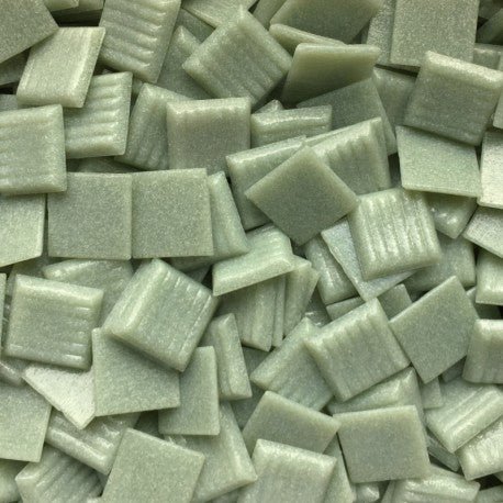 Pâtes de verre Murano 20mm  Pomme