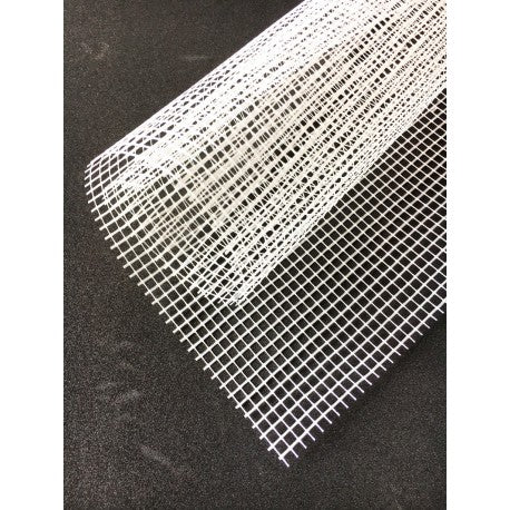 Rete in fibra di vetro 1m2
