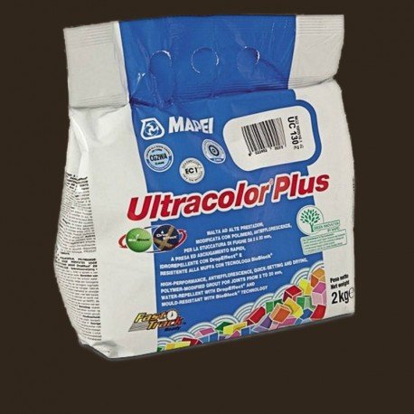 Mapei-144 Cioccolato