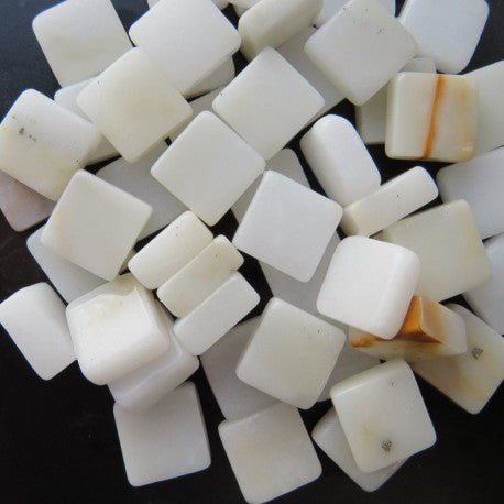 Marmo 10mm Bianco Carrara