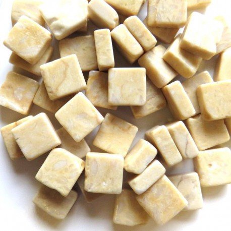 Marmo 10mm Botticino