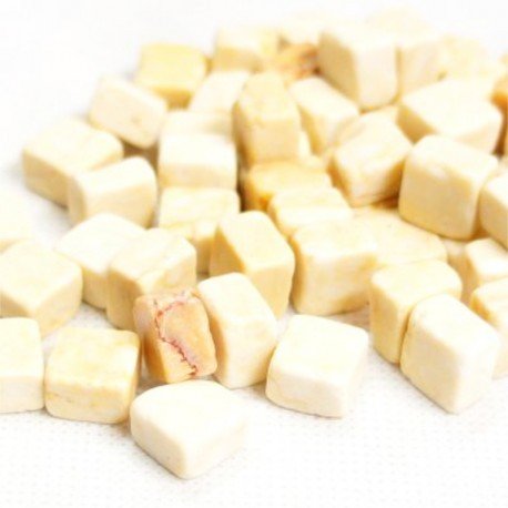 Marmo 10mm Egypt Beige