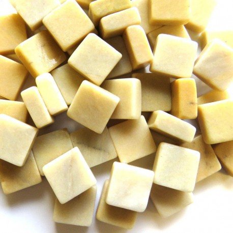 Marmo 10mm Giallo Cream