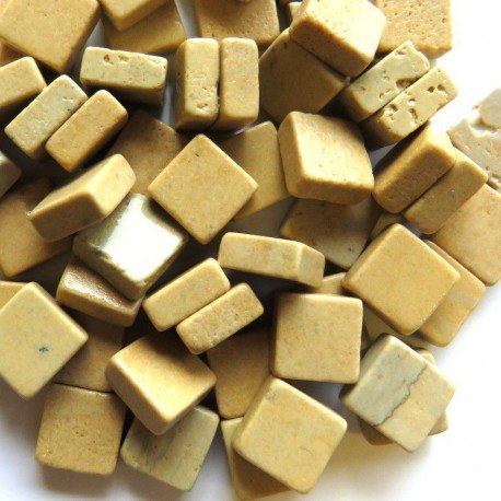 Marmo 10mm Giallo Empress