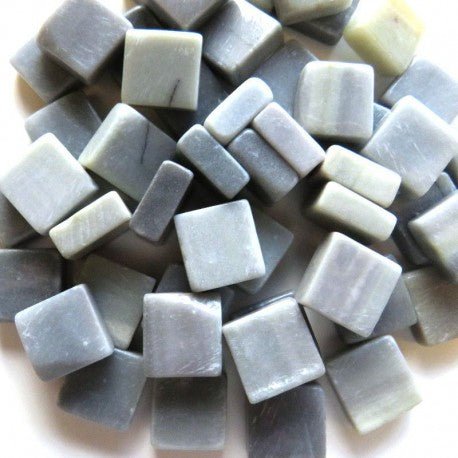 Marmo 10mm Linpi Blu