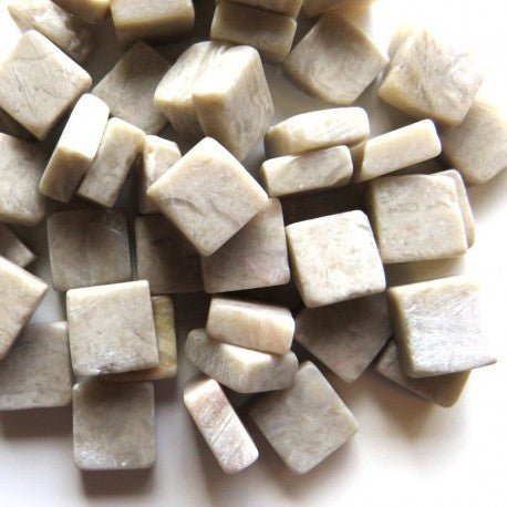 Marmo 10mm Lunan Travertino