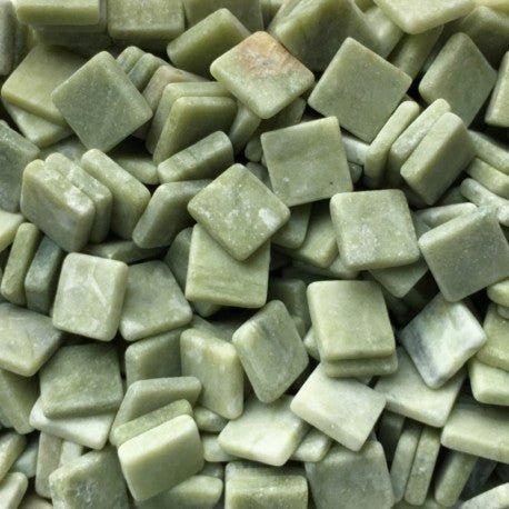 Marbre 15mm  Emerald