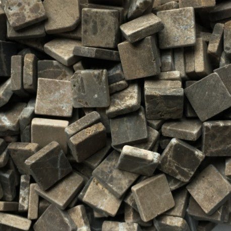 Marbre 15mm  Emperador