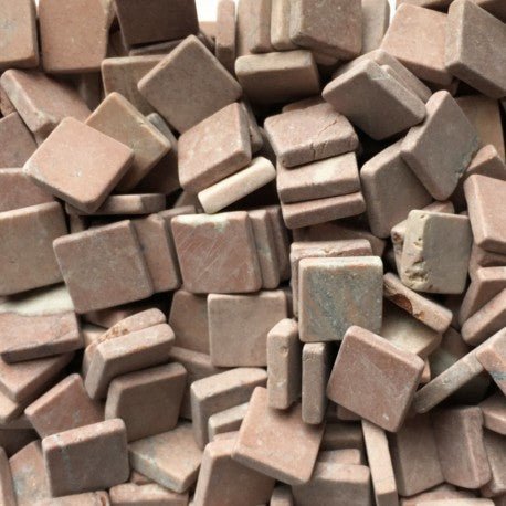 Marbre 15mm  Rosso Verona