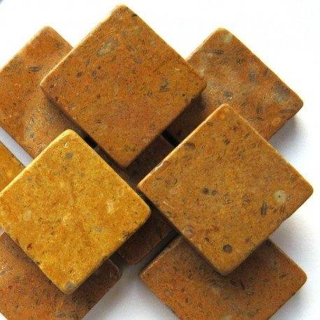 Marmor 20mm  Jade Gold