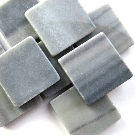 Marmor 20mm  Linpi Blau