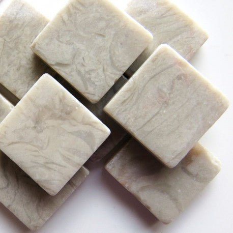 Marmor 20mm  Lunan Travertine