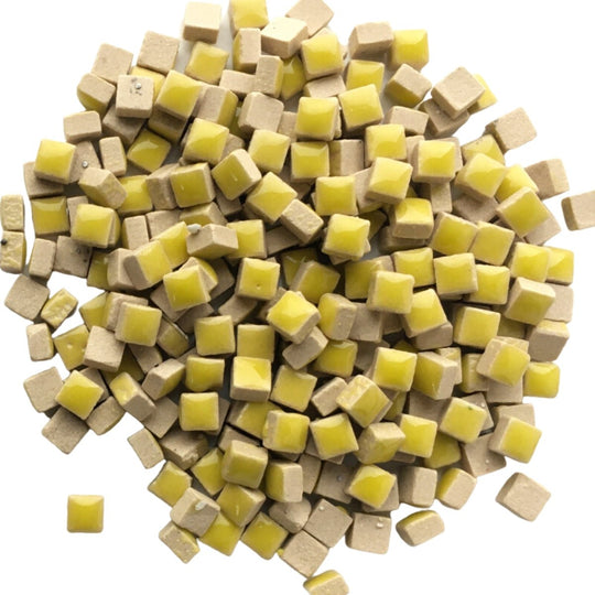 Micro Céramiques 5mm  Algues