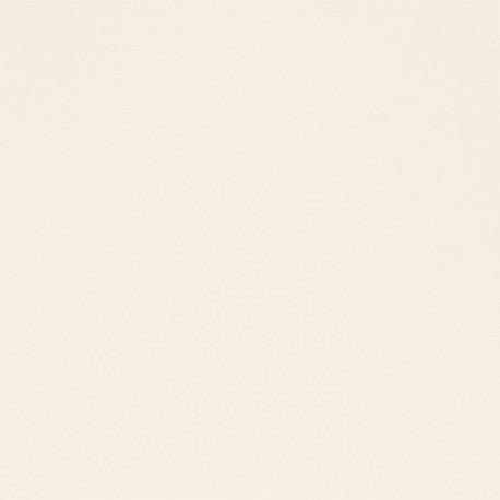 Mosa-16660 Blanc D'Ivoire 15cm