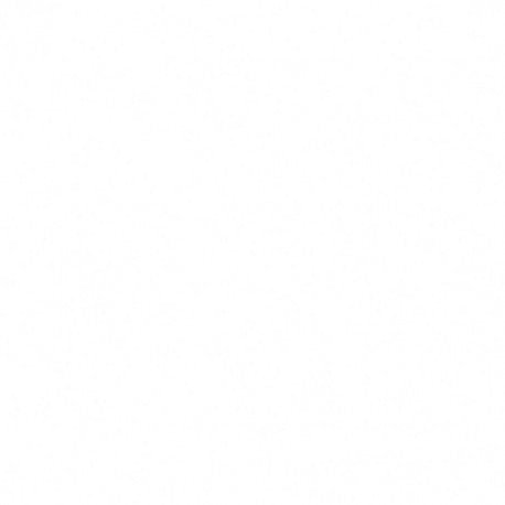 Mosa-16900 Accent Blanc 15cm