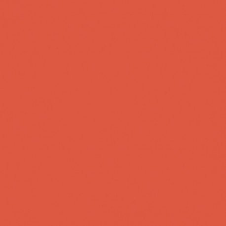 Mosa-17980 Pimentón 15cm