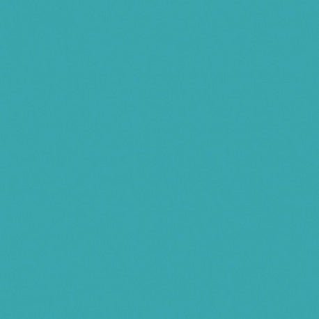 Mosa-17990 Curacao Bleu 15cm