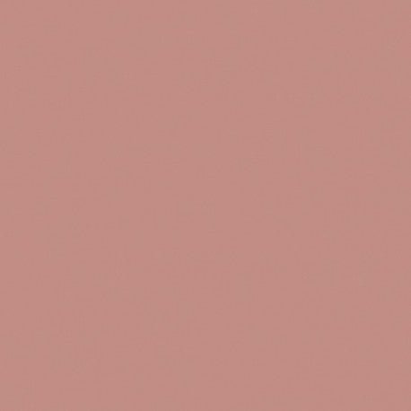 Mosa-18980 Rosa Concha Marina 15cm