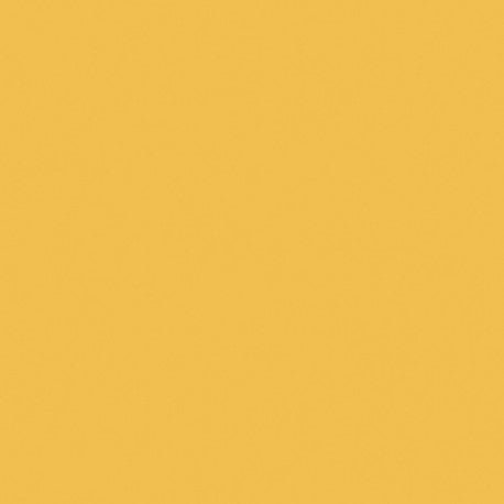 Mosa-19950 Jaune d'Or 15cm