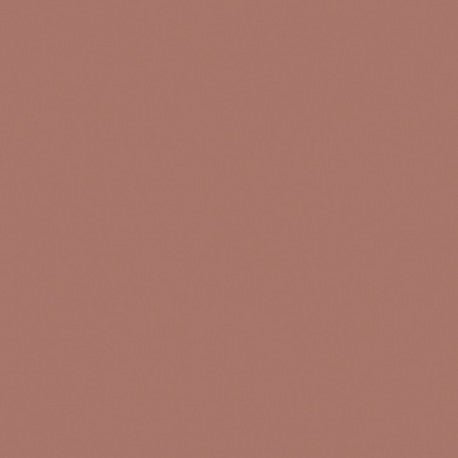 Mosa-19980 Aragón 15cm