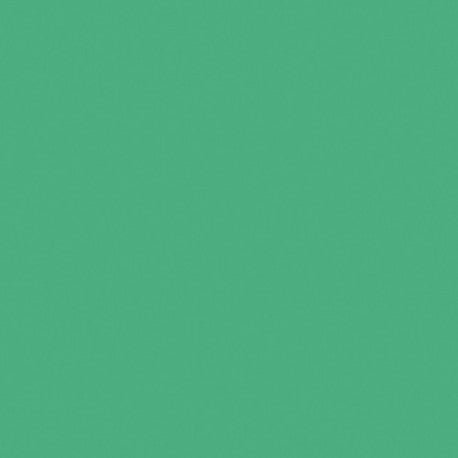 Mosa-19990 Verde giada 15cm