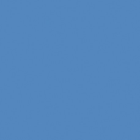 Mosa-20920 Blu Persiano 15cm