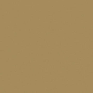 Verre Mosaique - glass mosaic -Glasmosaik-glasmozaïek-Mosa-20950 Brons 15cm - mosaicshop