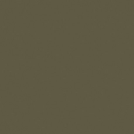 Mosa-20960 Faggio 15cm