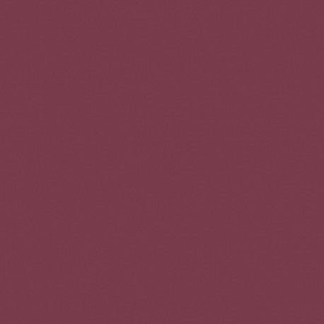 Mosa-20970 Burdeos 15cm