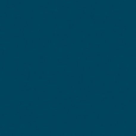 Mosa-20990 Blu Orientale 15cm