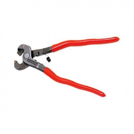 Pinza per mosaico Rubi