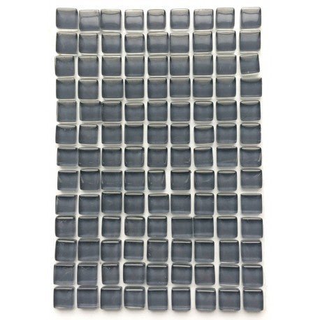 Murrini 10mm Antico Stagno