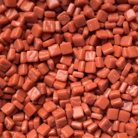 Ottoman 8mm Chili Powder