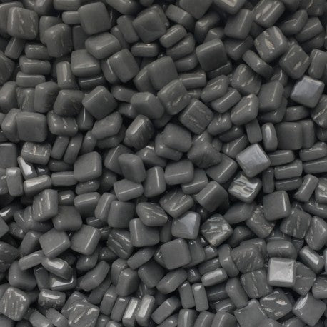 Ottoman 8mm Gris Carbón