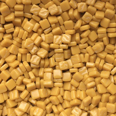 Ottoman 8mm Ópalo Ámbar