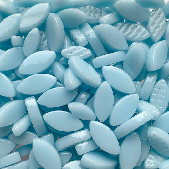 Pétalos Otomanos Agua