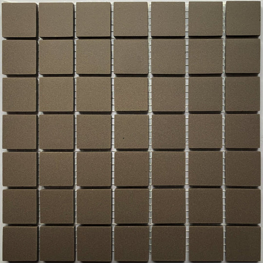 Winckelmans 20mm Antracite