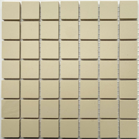 Winckelmans 20mm Bianco