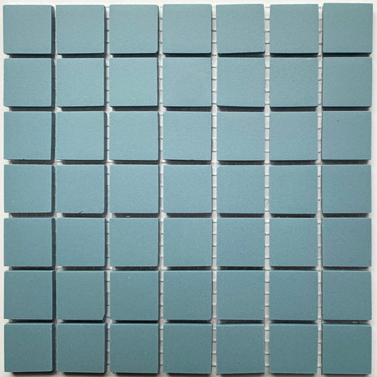 Winckelmans 20mm Blau