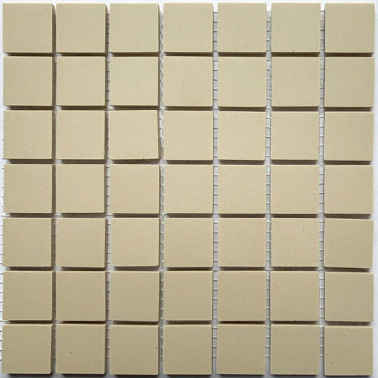 Winckelmans 20mm Ontario